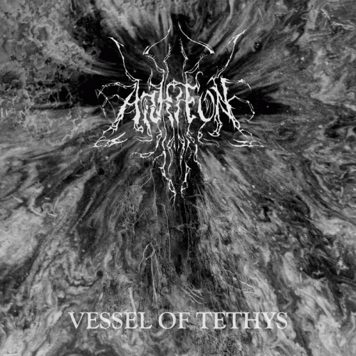 Arkæon (DK) : Vessel of Tethys